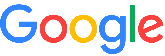 Google 图片